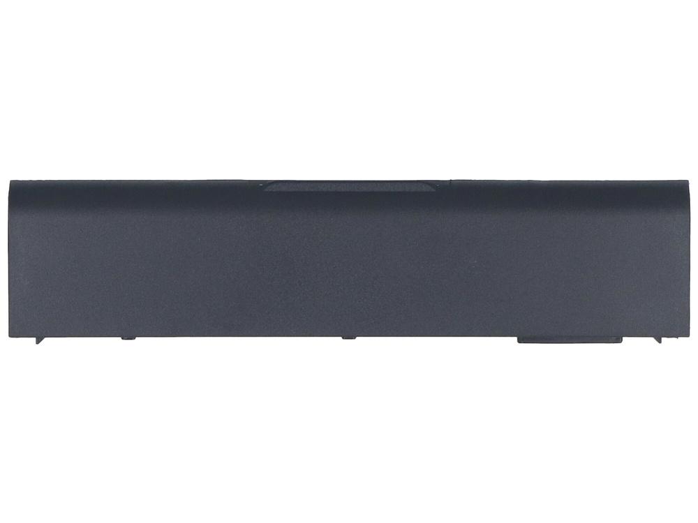 Nuova Batteria Encore Energy per Dell Latitude E5420 E5430 E5520 E5530 E6420 E6430 E6440 E6520 E6530 E6540 49Wh 11.1V 4400mAh T54FJ