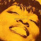 

CD VERNA FRANCIS - Down To Earth CFCD016 Chillifunk Reco 2005 Japan Soul/Funk Used