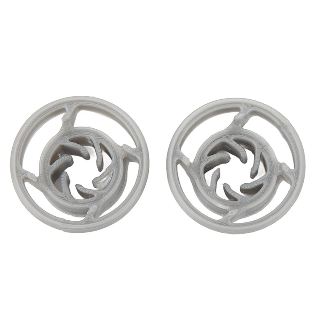 RC Helicopter Balance Bar Black Well Fitted Balance Pole Replacement for WLtoys V912 V912 A V915 A