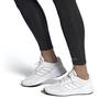 Galaxy 5 Adidas 'Cloud White' FW5716