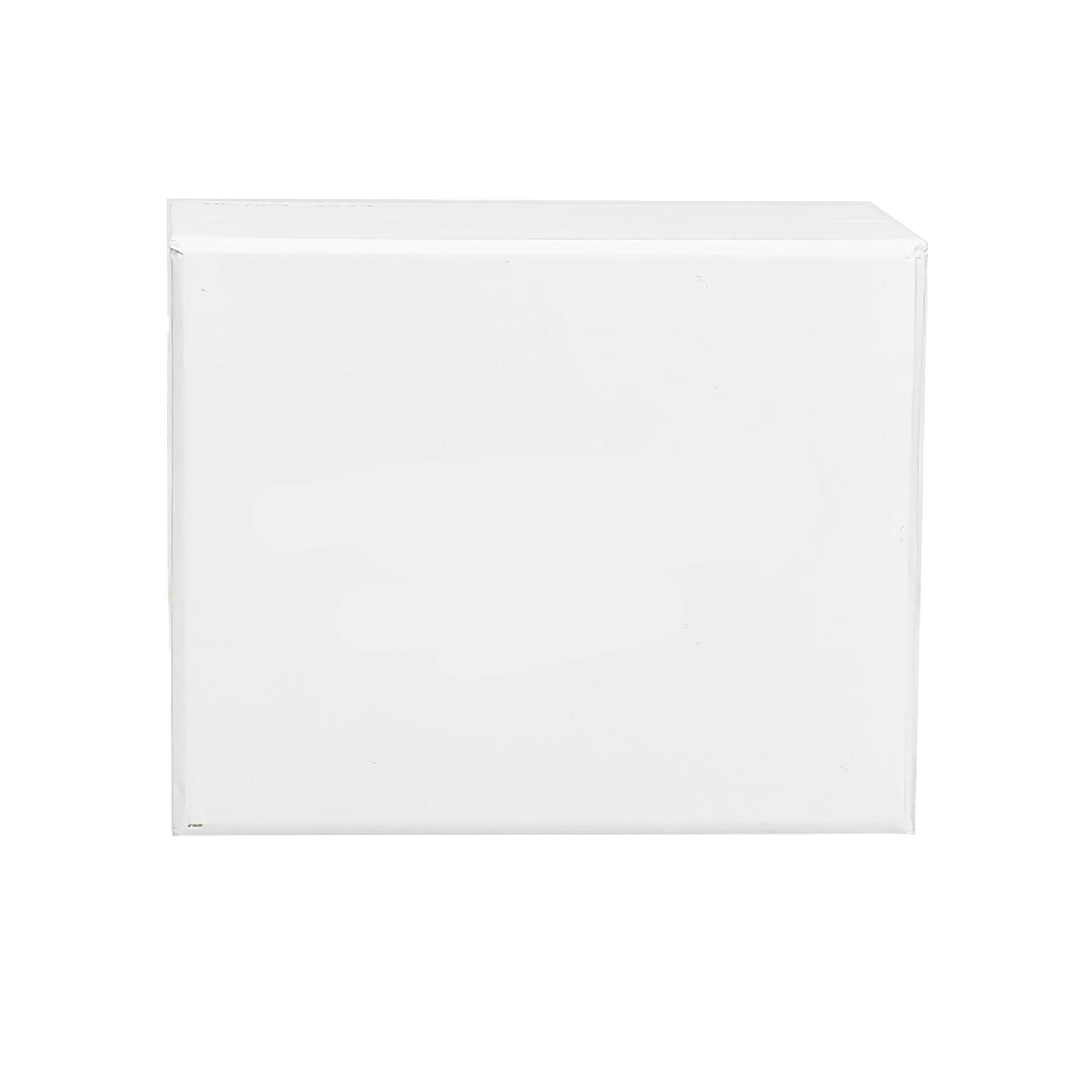 

Board Game Card Game Stranger Complete Set Of Cards One Size