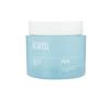 ACWELL (jh) Real Aqua Balancing Cream 50ml / EXP 2026.05