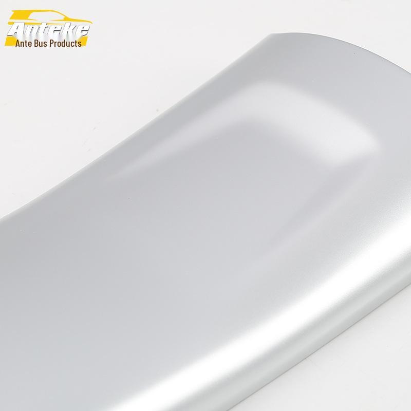 Buick Rear Air Outlet Decorative Sequins for 18 Models - Third Row Electroplated Trim Accessory