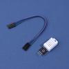 Dht22 Digital Temperature & Humidity Sensor Module Am2302 Module Electronic Building Block Diy For Arduino