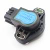 Original SERA483-06 13420-77E00 22633-AA110 TPS Throttle Position Sensor SERA48306 For Suzuki Grand Vitara Subaru Impreza