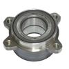 95833158300 Front/Rear Wheel Bearing Hub For Pors Che CAYENNE 92A After 2012 2013 2014 2015 2016 2017 2018 2019 2020 2T-51*95*50