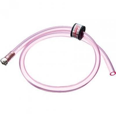 Coleman Coleman 170 7043 [restliche Benzin-Absaugpumpe 60cm]