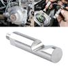 Automotive Accessories Tuning Fuel Boosts Pin Stainless Modification Parts for Defender Discovery 200 300