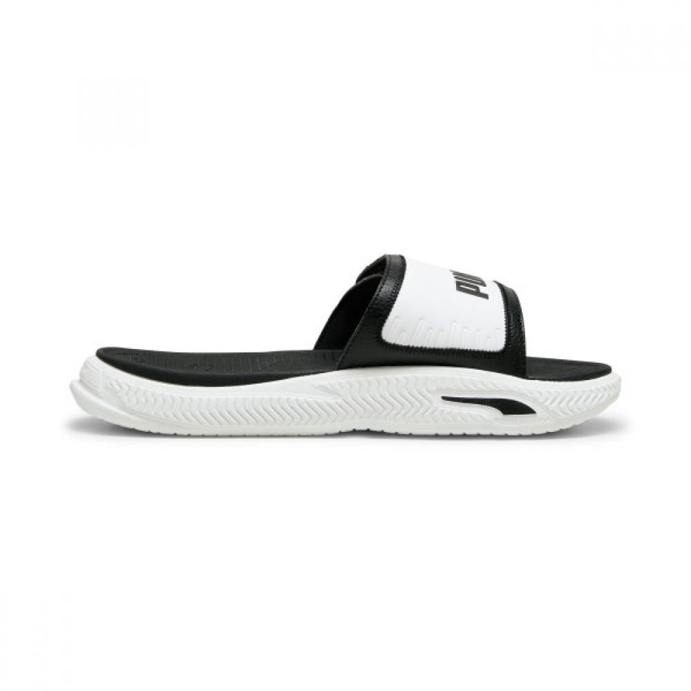 Official Puma Puma Official Softride Pro Slide 24 V