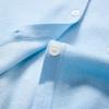 Women's Round Neck Short Sleeve Silk Blend Knitted Cardigan