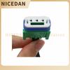 7700100009 Transmission Pressure Sensor For Peugeot 206 307 308 C-itroenC3 C4 C5 C8 R-enault 19Gearbox HDI DPO AL4 252924 New