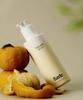 Barle Bar Yuzu Milch In Gel 200ml