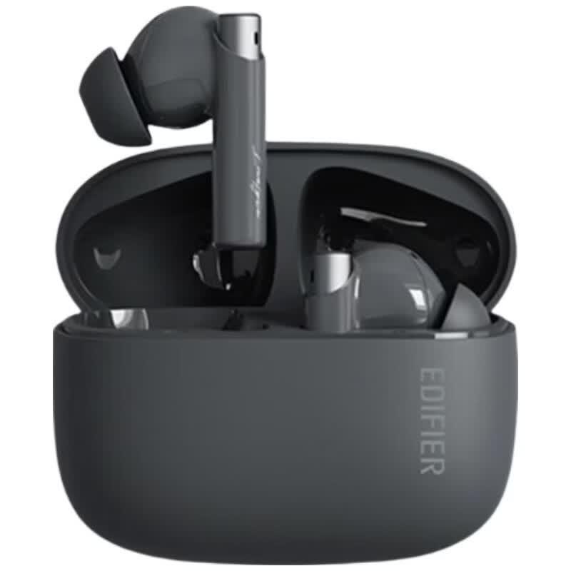 Edifier Huazai Zero Pro True Wireless ANC Gaming Earbuds