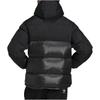adidas Originals Down Regen Puffer Men's HL9181