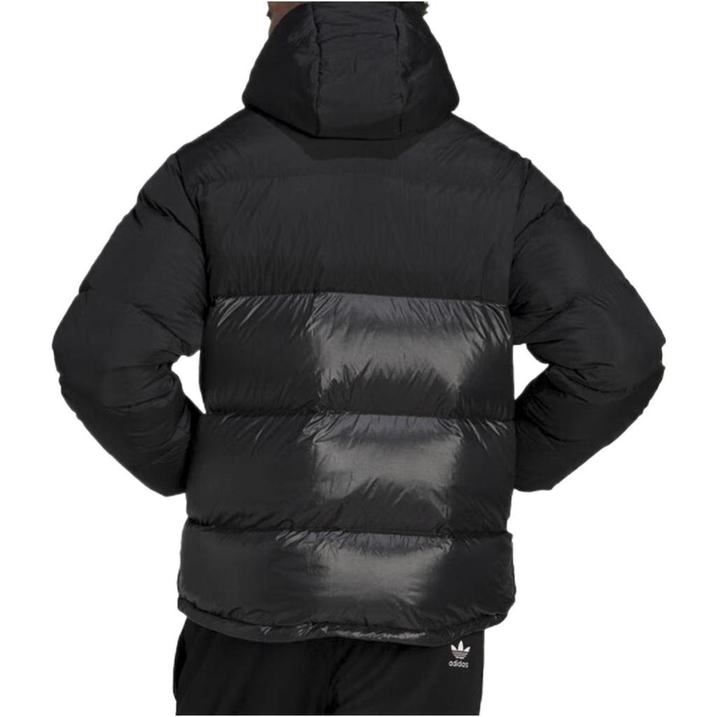 adidas Originals Down Regen Puffer Men's HL9181