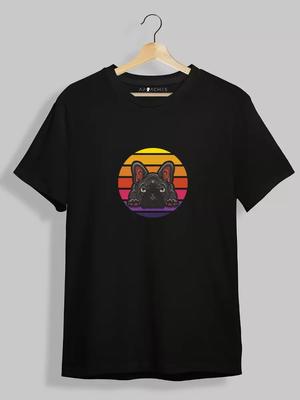 Hauts – T-shirts