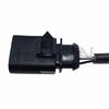 Newly 0258030071 Lambda Probe O2 Oxygen Sensor Fit For VW GOLF SPORTSVAN VIRTUS Skoda OCTAVIA III 1.6 2013-2018 NO# 04E906262AJ