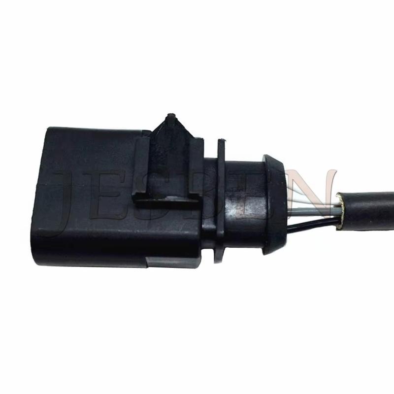 Newly 0258030071 Lambda Probe O2 Oxygen Sensor Fit For VW GOLF SPORTSVAN VIRTUS Skoda OCTAVIA III 1.6 2013-2018 NO# 04E906262AJ