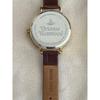 Used Vivienne Westwood Watch - Rare Design