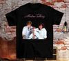 NEW Collection Modern Talking Band Black Unisex All Size T-shirt AC1431