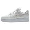 New Air Force 1 Lx Tear Away Red Swoosh Women's CJ1650-101