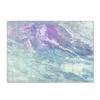 Marble Living Room Carpet Bedroom Dining Room Floor Mat Dimensions