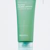Mediheal Teebaum Beruhigender Ampullenreiniger (Derma) 200+50ml (250ml)