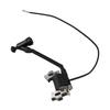 Ignition System Upgrade High Performance Coil Compatible with Lawnmowers Using 140218cc Specifications R10000113