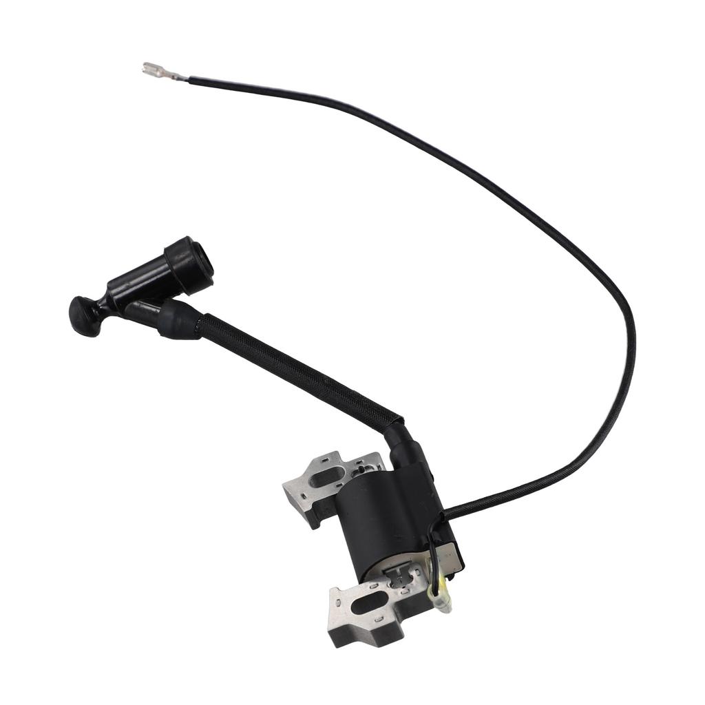 Ignition System Upgrade High Performance Coil Compatible with Lawnmowers Using 140218cc Specifications R10000113