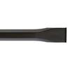 Flat Chisel - MAKITA - P-13281 - 25 Mm - Length 380 Mm - Steel