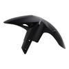 Front Fender Mudguard Fairing For Kawasaki Versys 650 1000 1100 2019-2026 Matt Black
