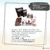 Magical Hours Tarot Japanese Instruction Manual Authentic 78 Cards Tarot, Reading, Included, Tarot,