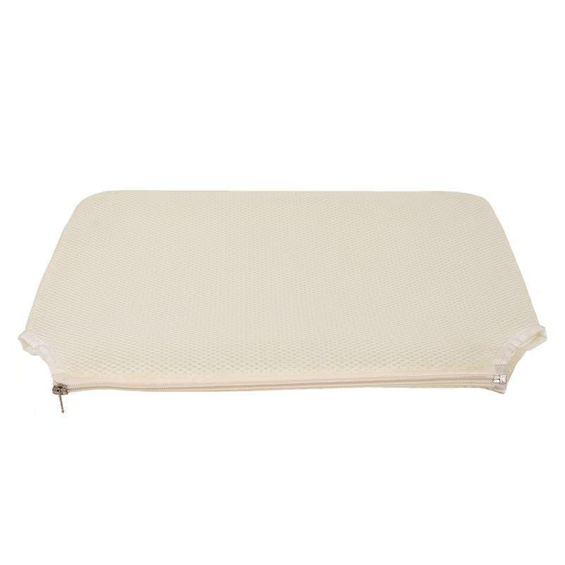 Fenster-Saugnapf Katzenhängematte und Sonnenliege