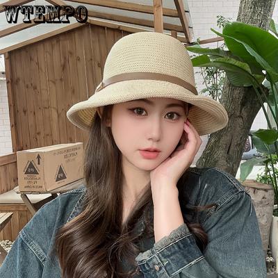 Cappelli – Cappelli estivi da sole