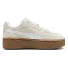 Puma Sneakers Club II Era Platform SD