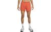 Sports Shorts Men's Saffron CJ7840-804