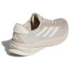 Adidas Supernova Rise 'Wonder Beige' Sneakers JI2864