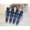 Ignition Coil SET  27301-2B010 For  KIA CERATO CARENS CEE'D SOUL VENGA RIO 273012B010
