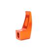 Niu U1/M1/M2 Electric Motorcycle CNC Aluminum Alloy Luggage Hook