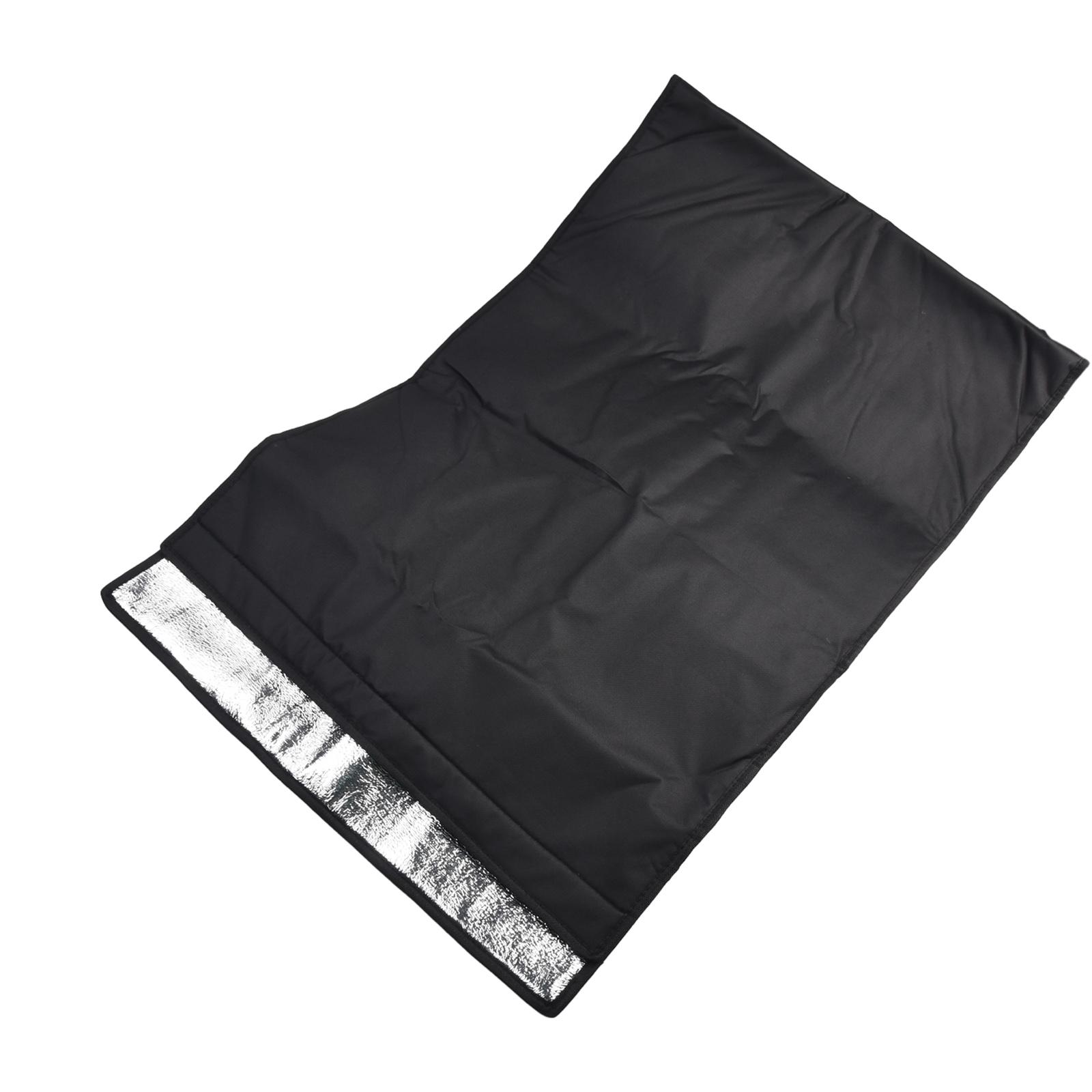 

Insulating Beehive Wrap Designed with 600D Oxford Fabric Aluminum Foil Coating and PEARL Cotton Intermediate Structure China Mainland
