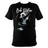 Bob Dylan T Shirt Unisex T-Shirt
