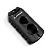 NVX NMAX 125 155 XMAX 125 250 300 400 2015-2020 Motorcycle Accessories Key Shell Dust Cover Protector for N-MAX125