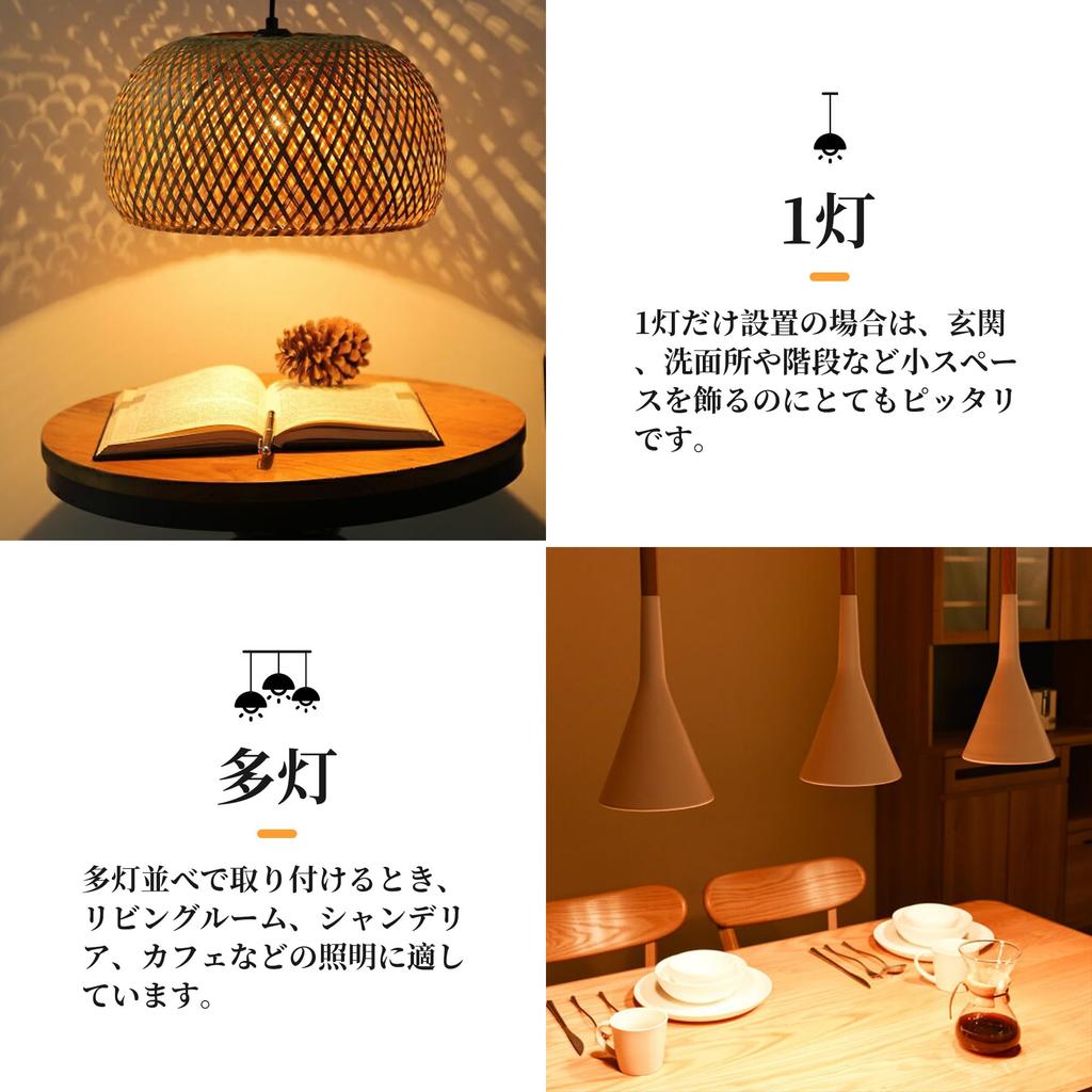 E17 LED Bulb, Equivalent To 10W Incandescent Bulb, 2200K Warm White, G40 Mini Ball Shape, 17mm Base Diameter, 1W Low Wattage, 80lm, Filament Edison
