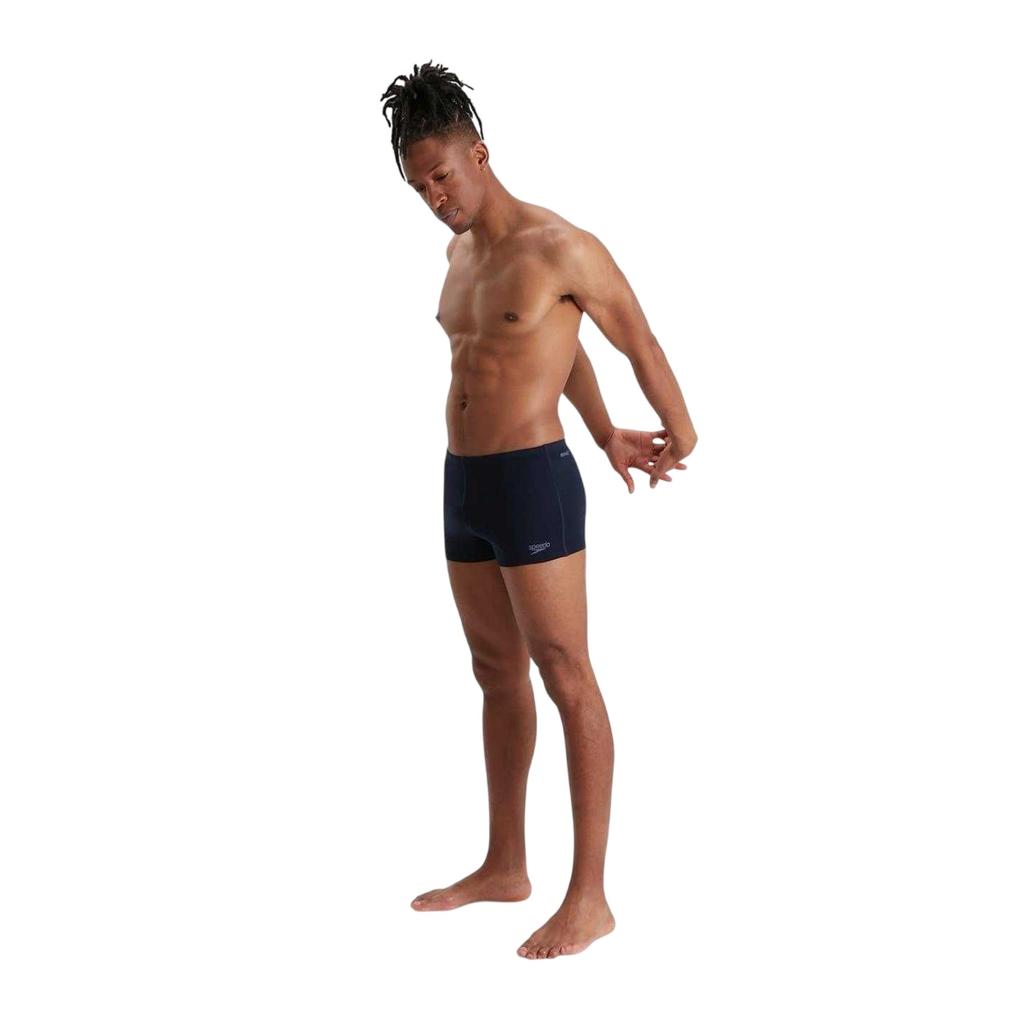 Speedo Mens Endurance+ Swim Briefs