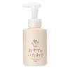 Otete No Iwawari Hand Cream (100g) with Equol