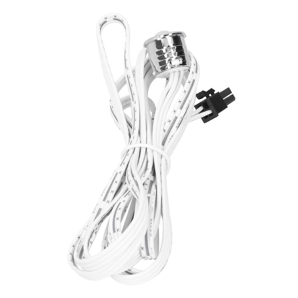 External Sensor Human Body Sensing Switch for LED Cabinet Lights Wardrobe Lamps