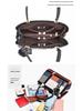 2025 Women’s Trendy Crossbody Shoulder Bag – Stylish & Versatile