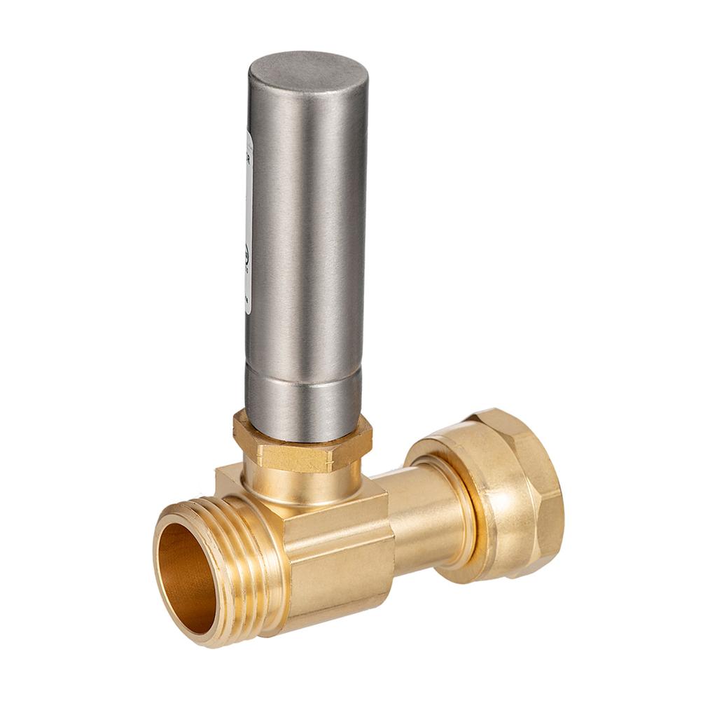 Instalare Ușoară Amortizor Hidraulic cu Filet Accesoriu Portabil pentru Casă pentru Spălătorie și Bucătărie Consumabile pentru Utilizare Zilnică