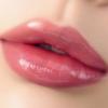 JUNGSAEMMOOL Lip-Pression Metal Serum Gloss 10ml
