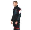 Dainese Carve Master 3 Goretex motobunda